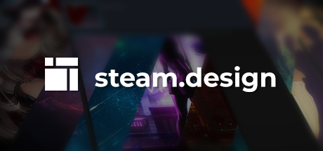  | Best Steam Backgrounds | Animated