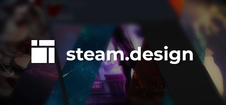 Steam Community :: Guide :: Red Steam Backgrounds + Animated